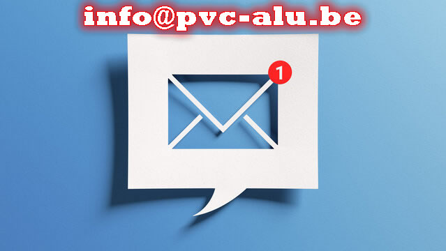 Réparation fenâtre, châssis, volets a Bruxelles