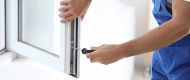 Dépannage volets a Bruxelles